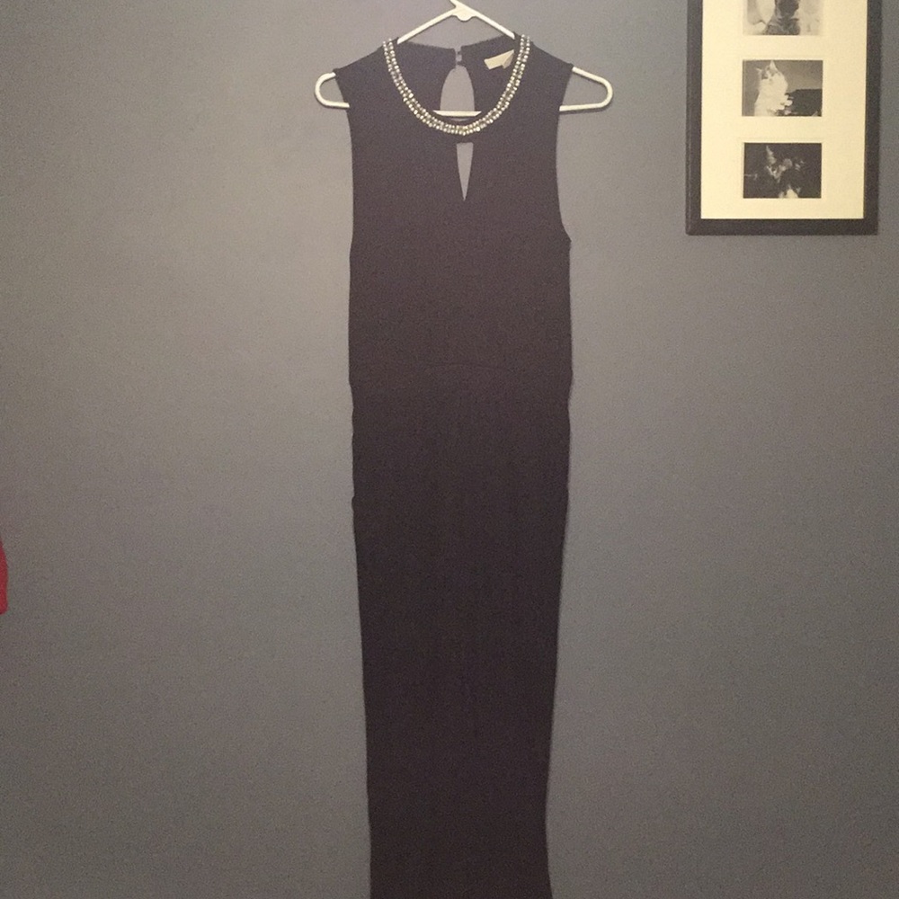 Elegant jumpsuit